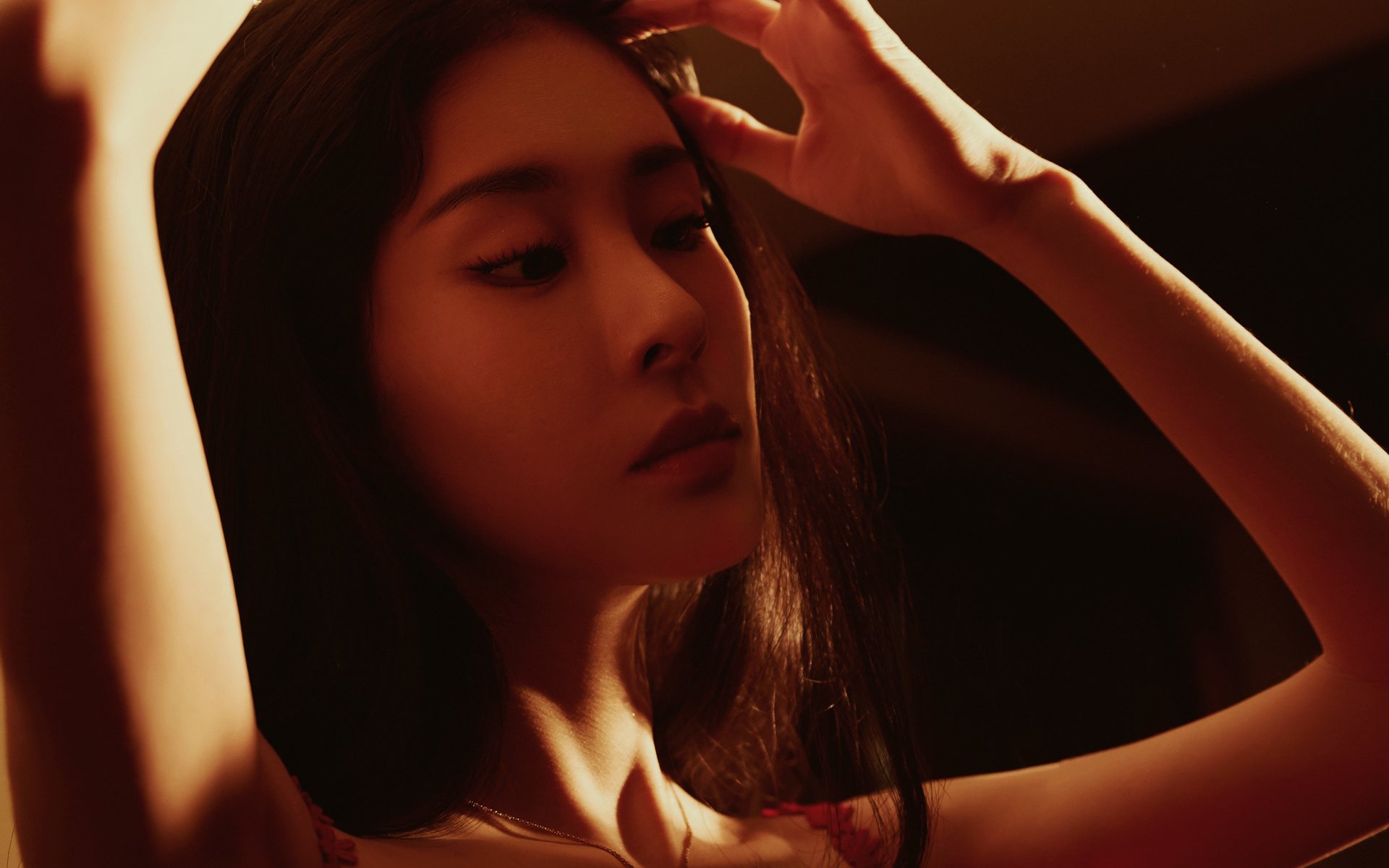 未来裁判:使用AI辅助裁判的试点项目,未来裁判_使用ai辅助裁判的试点项目是什么