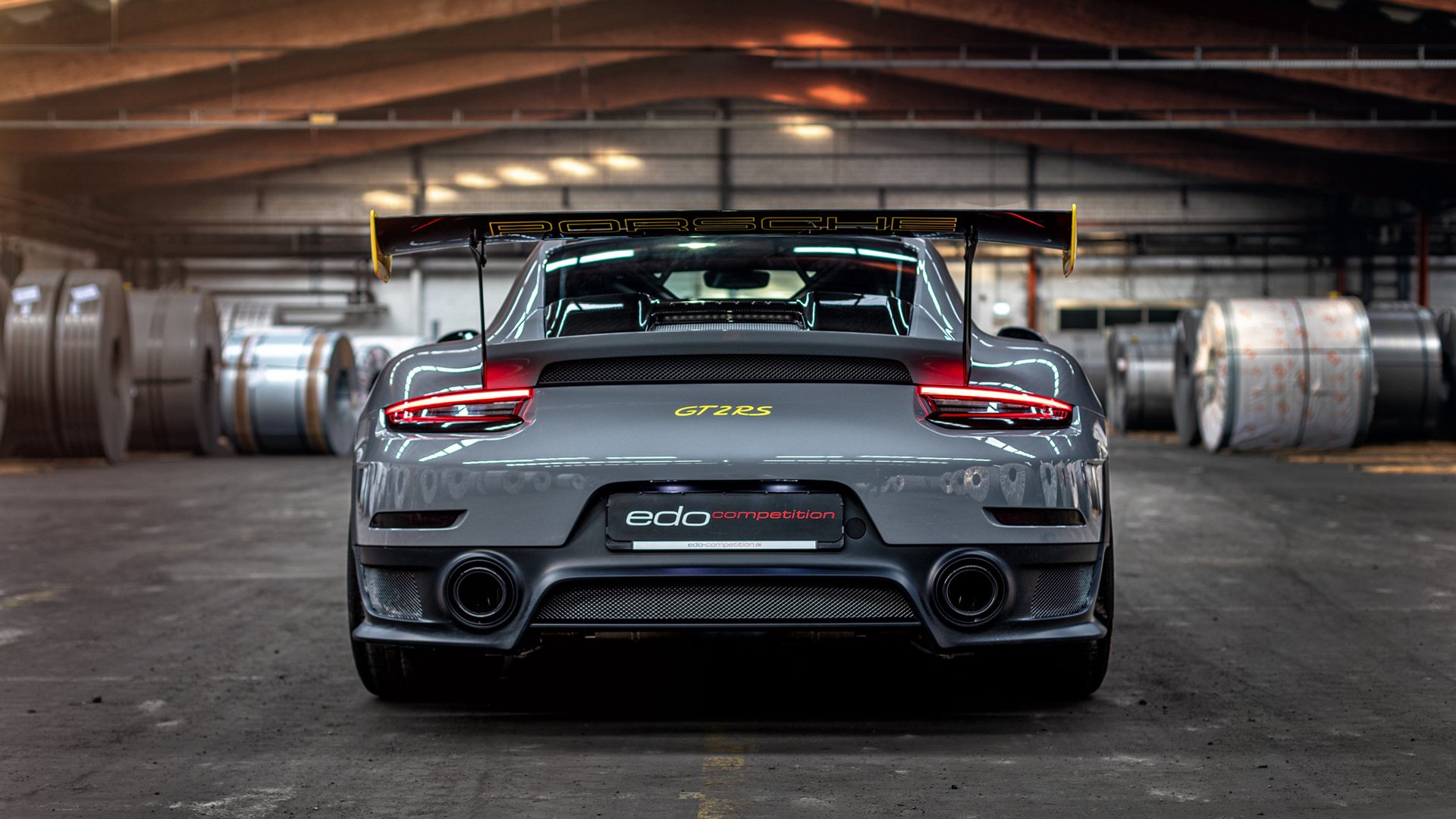 法甲赞助商区域投放精准营销效果研究,法甲球队赞助商