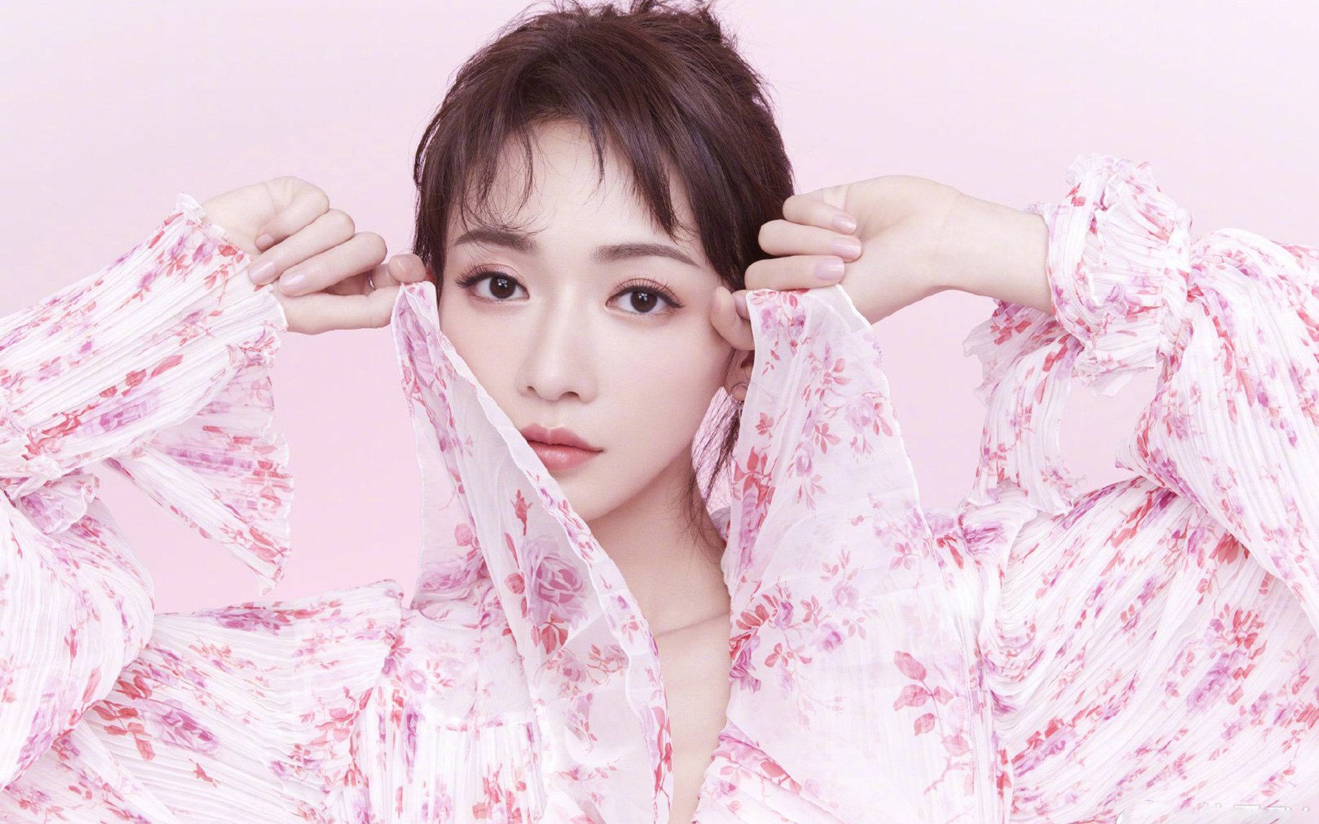 篮球运动员训练计划科学制定与效果反馈机制,篮球运动员系统训练方案