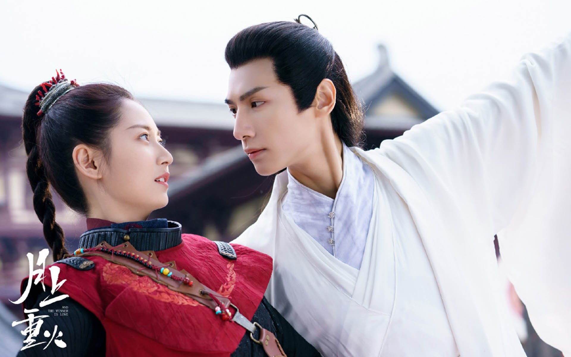 英超俱乐部母公司上市路径与股价波动分析,英超球队股份