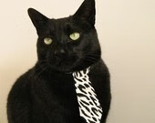 英超门将扑救反应时间数据驱动训练方法创新,英超门将扑救率