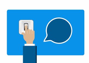 下载开云-西甲裁判系统加入语言语调识别功能提升沟通判断力，西甲足球裁判