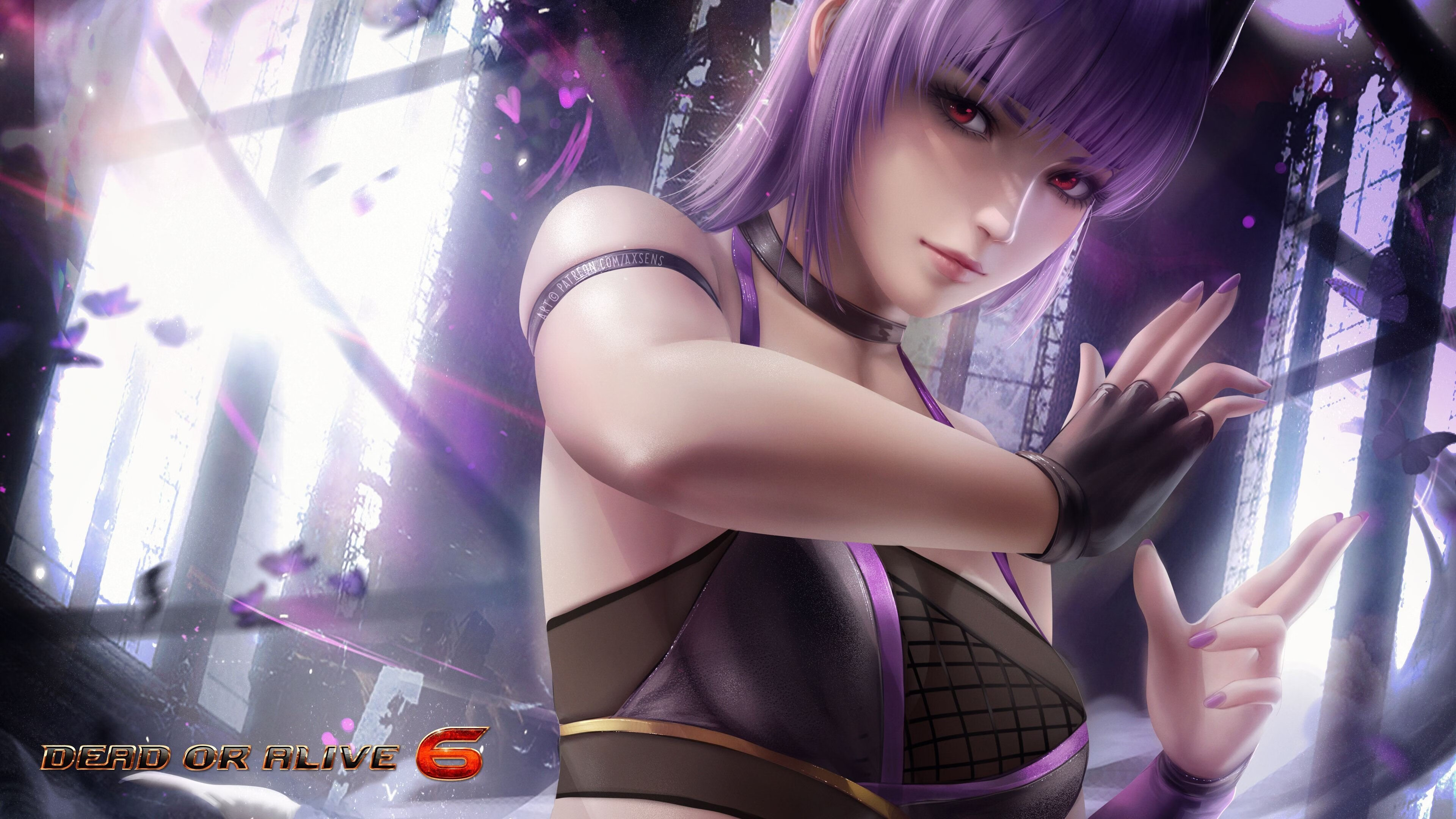 西甲裁判系统加入语言语调识别功能提升沟通判断力,西甲足球裁判