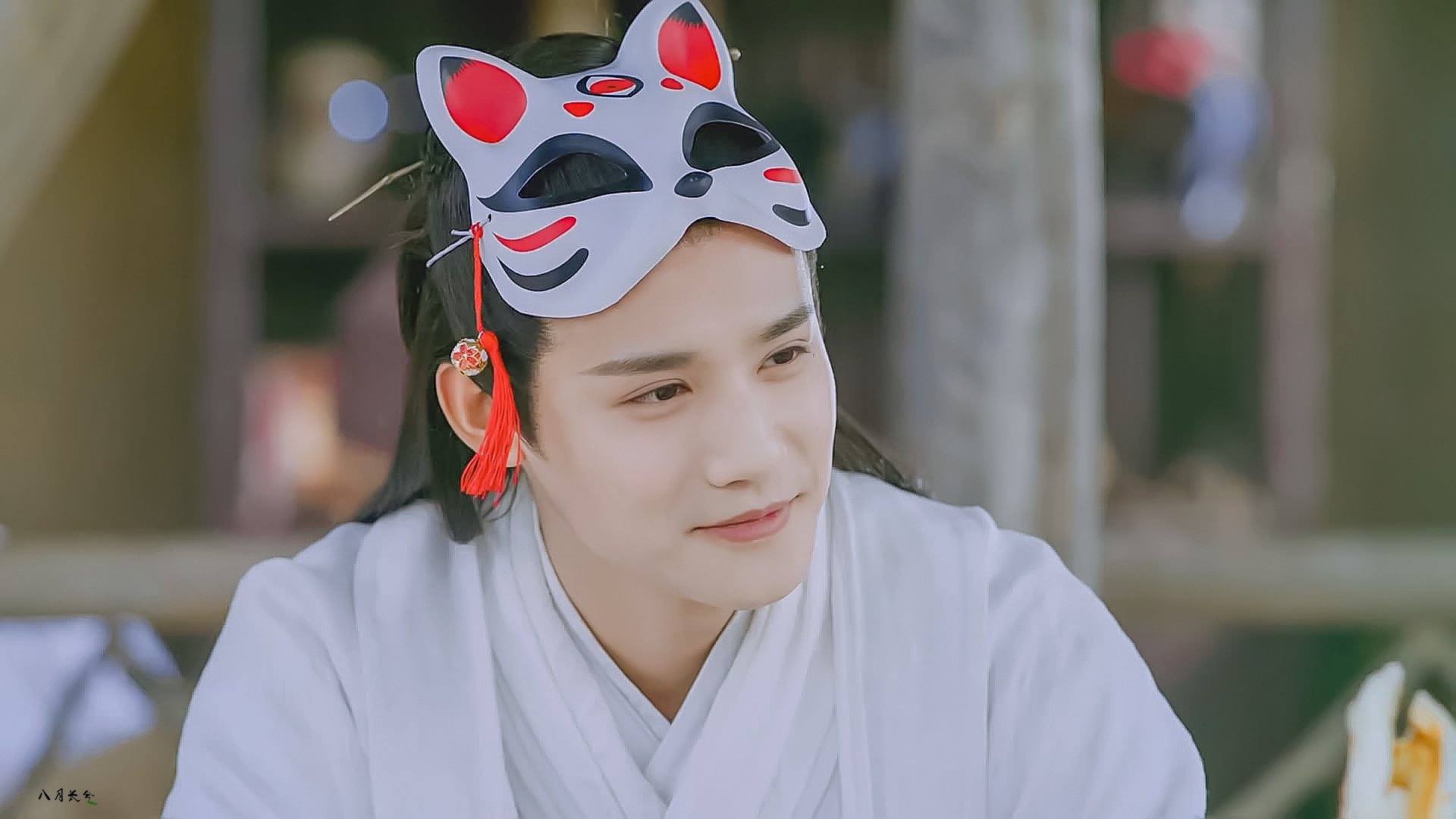 赛事市场开发创新,赛制创新