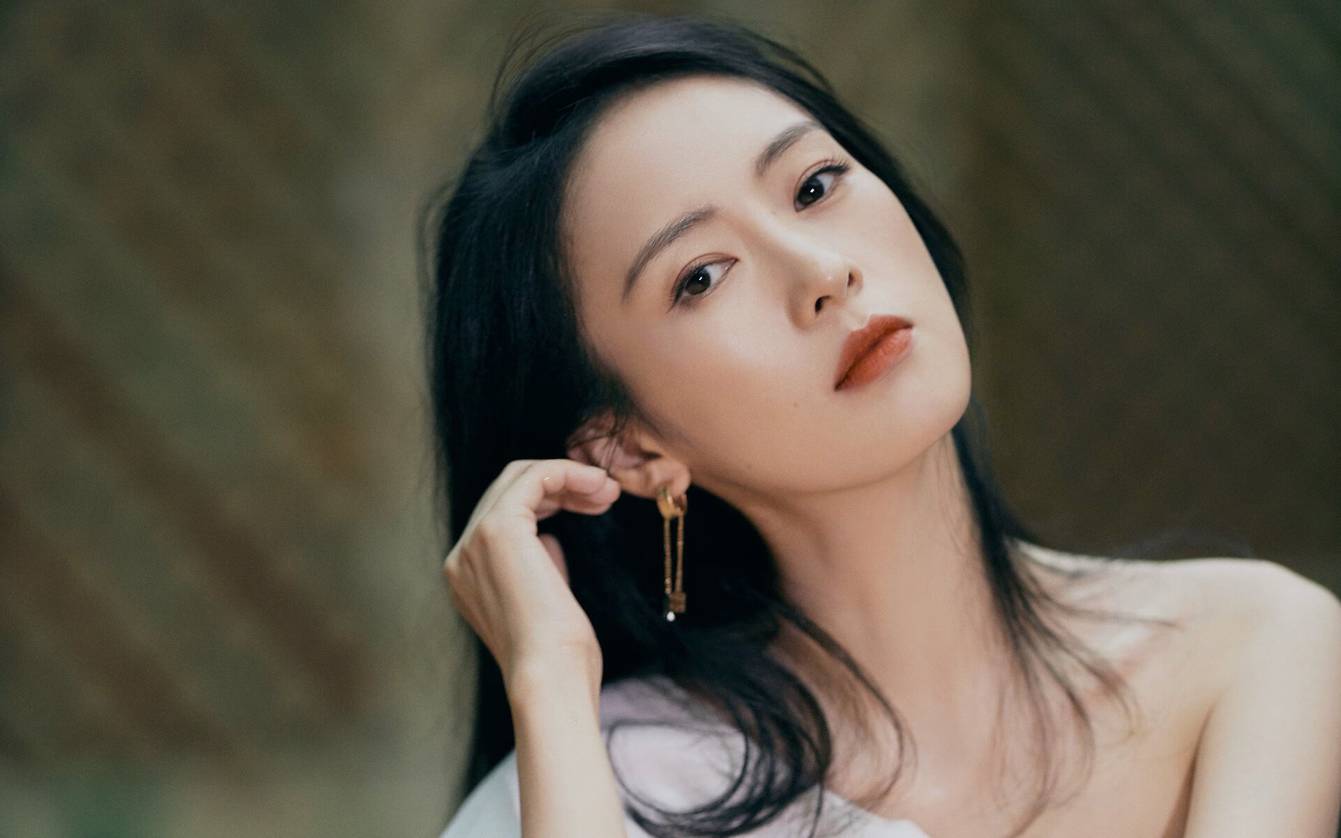 CBA球队科学训练体系日趋完善,cba训练篮球