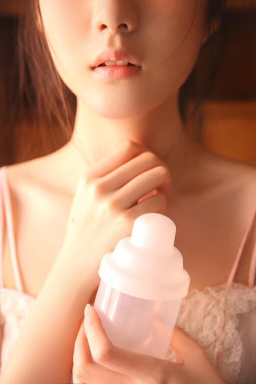 CBA球队推动训练理念全面升级,cba球队推动训练理念全面升级方案