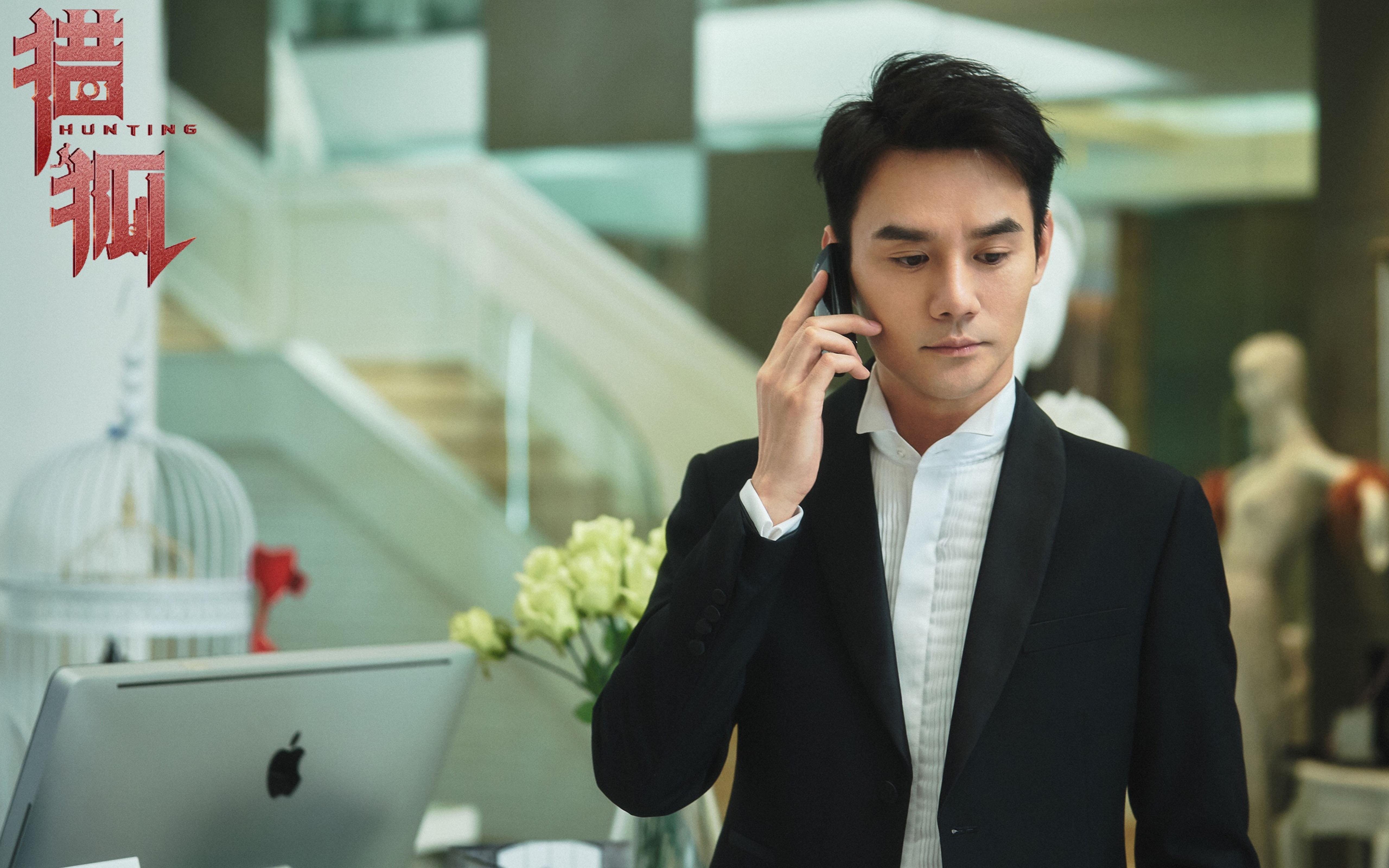 Chinese Taipei团队的未来:培养未来明星与青年才俊,chinese taipei译中文