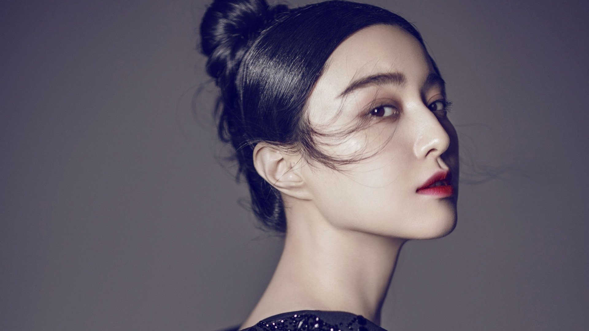 CBA联赛吸引更多年轻球迷参与,跟我说说cba联赛的情况呗