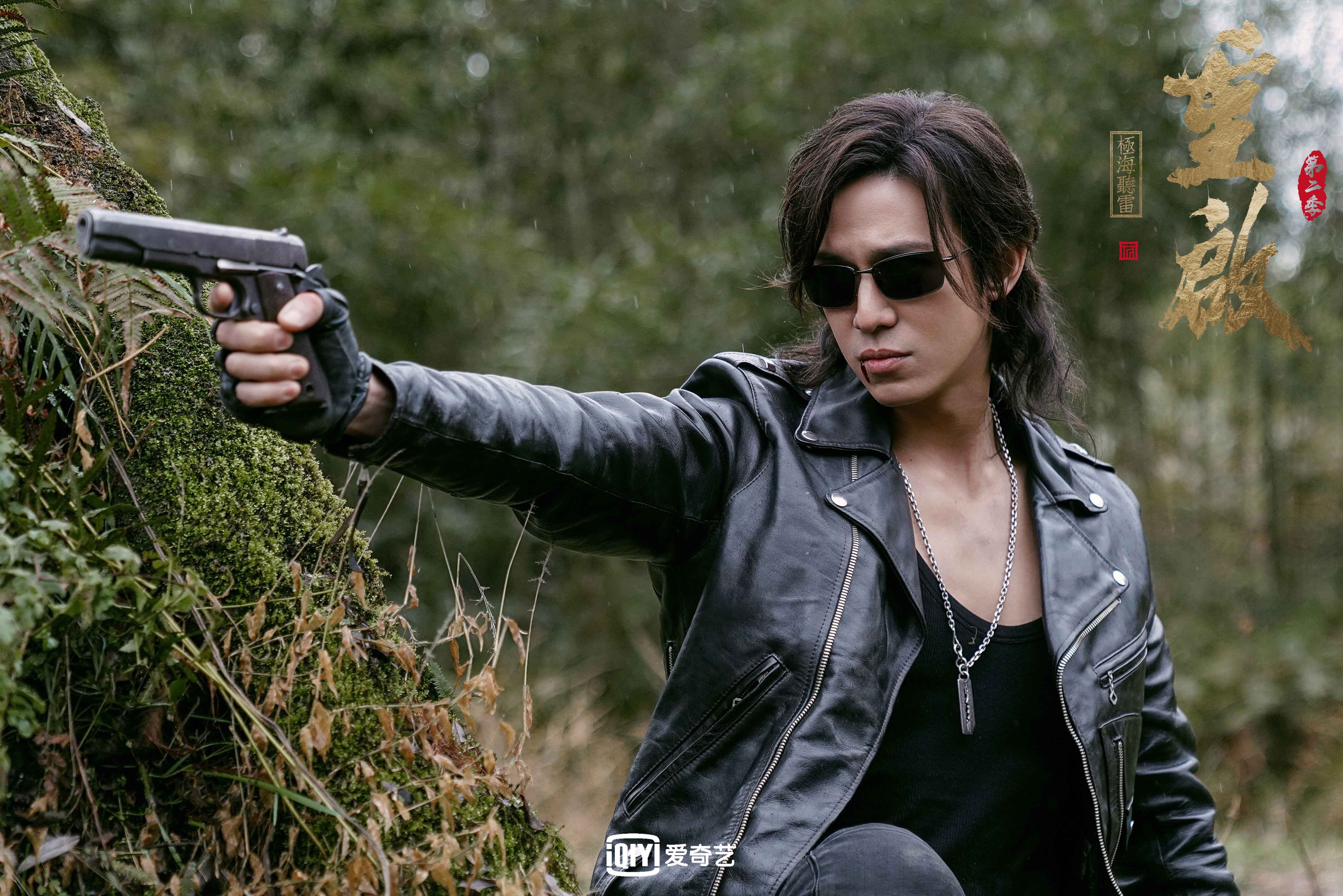 CBA联赛吸引更多年轻球迷参与,跟我说说cba联赛的情况呗