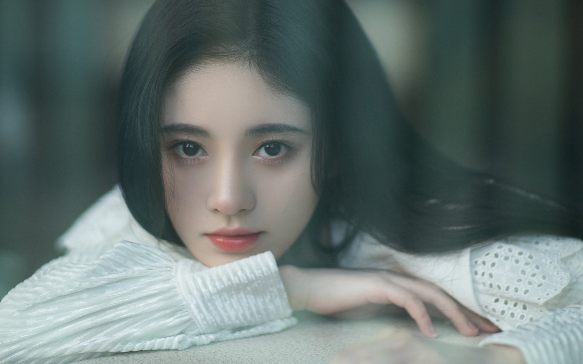 “电动冲浪:2025世界运动会带来马鞍山赛场的全新水上体验”