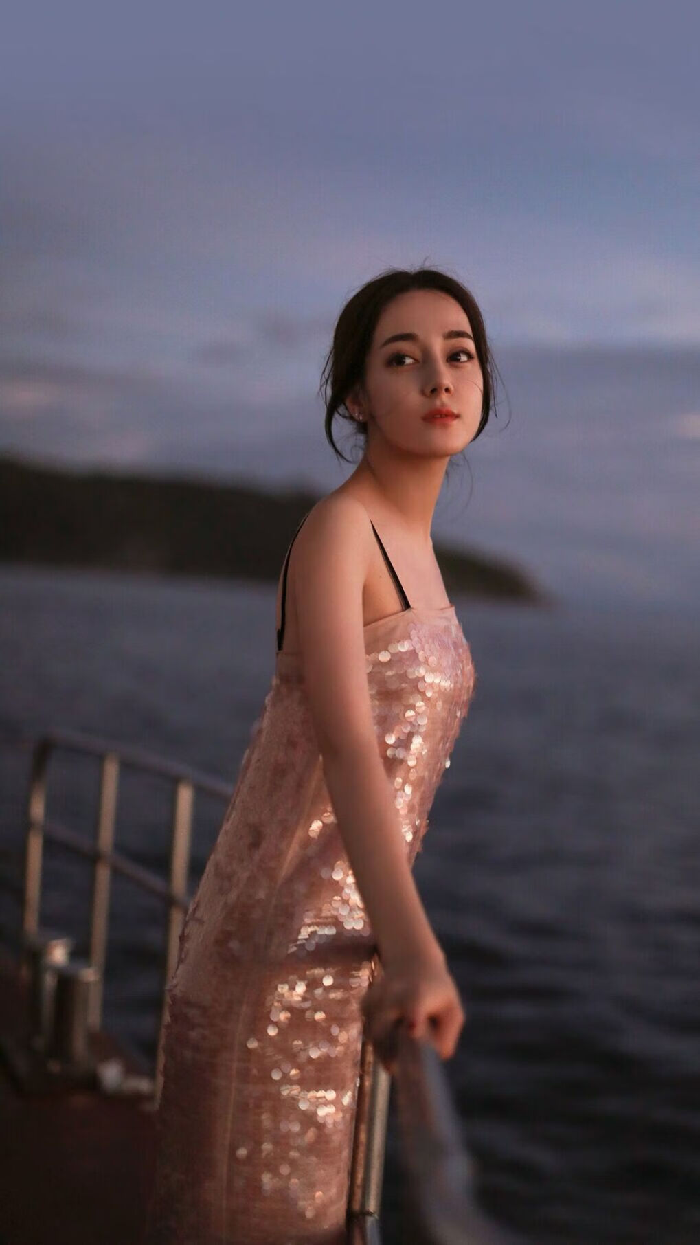 中国三人篮球女队提升节奏切换意识,中国三人篮球女队获得的成绩为