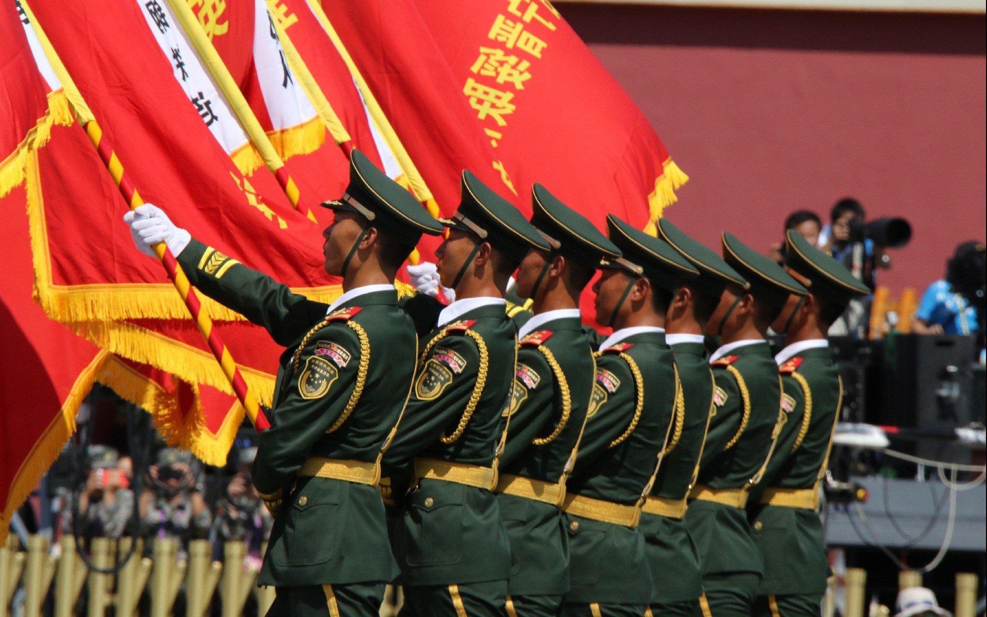 中国女篮攻守转换更加果断高效,中国女篮战术