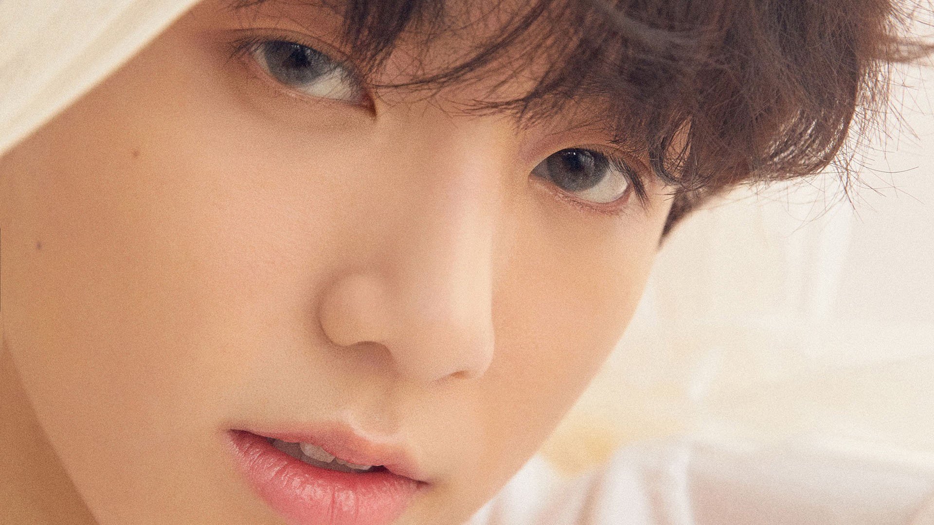 开云体育官网-中国男篮投篮命中率稳步上升，中国男篮投篮姿势