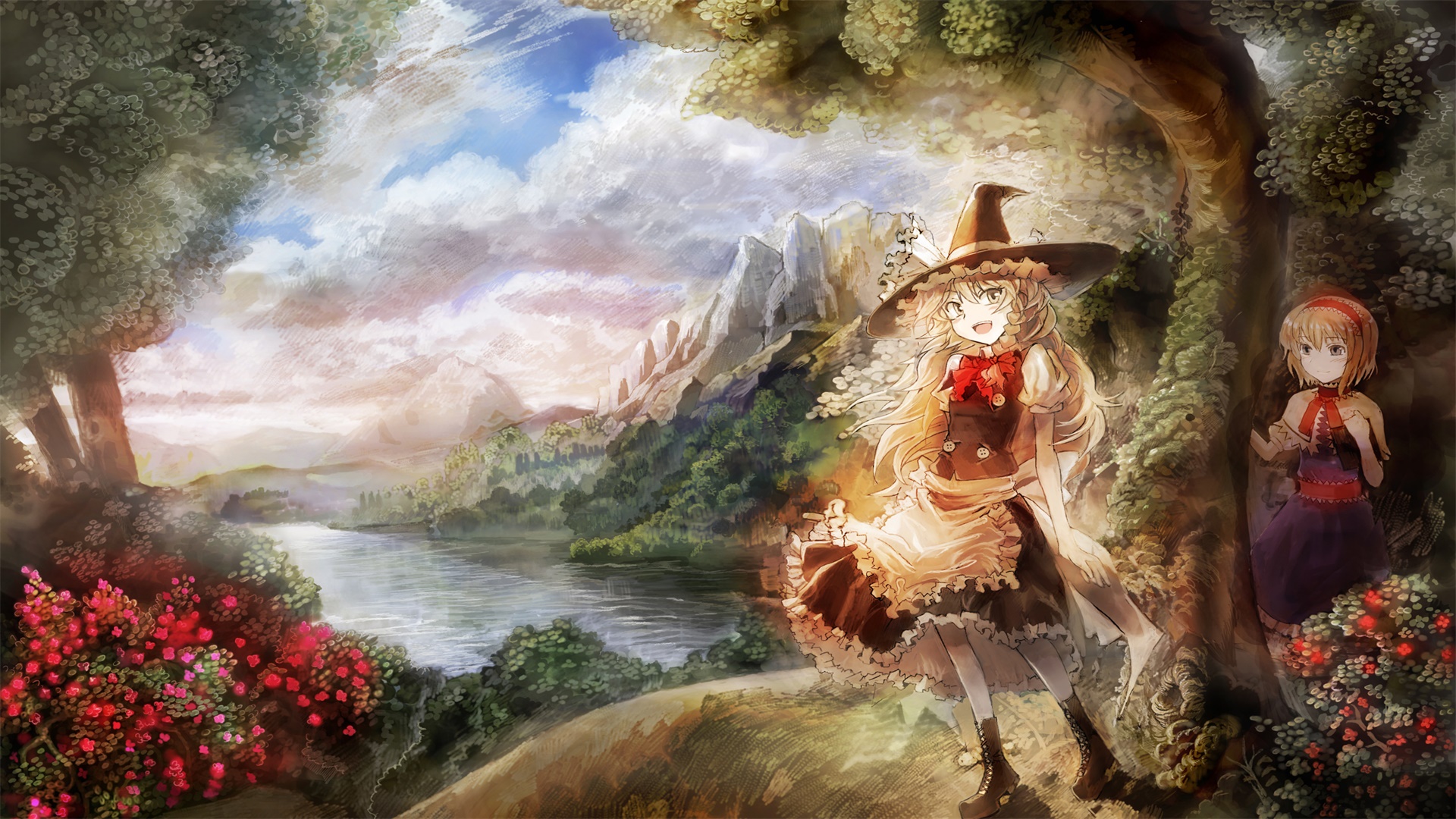 中国男篮制定三年发展计划 聚焦国际竞争力,中国男篮的未来就看这5人了