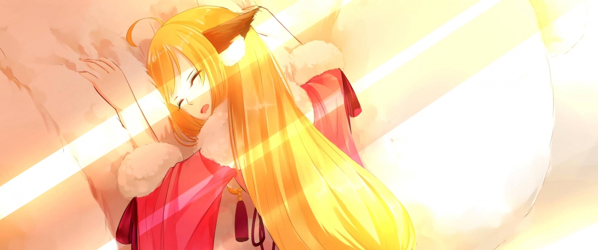 开云app安全认证-中国男篮强化体能储备提高比赛耐力，中国男篮强化体能储备提高比赛耐力的措施