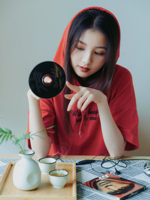 中国男篮强化体能储备提高比赛耐力,中国男篮强化体能储备提高比赛耐力的措施