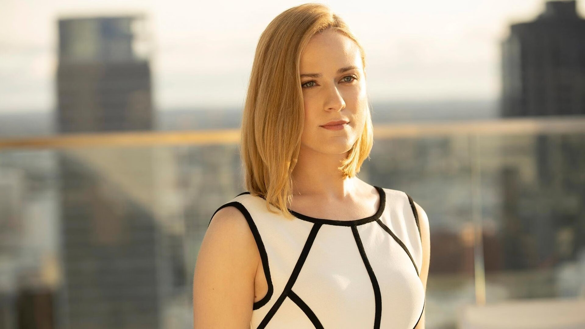 开云体育APP下载-亚洲杯中国女足战平 球员精神令人感动，中国女足平局