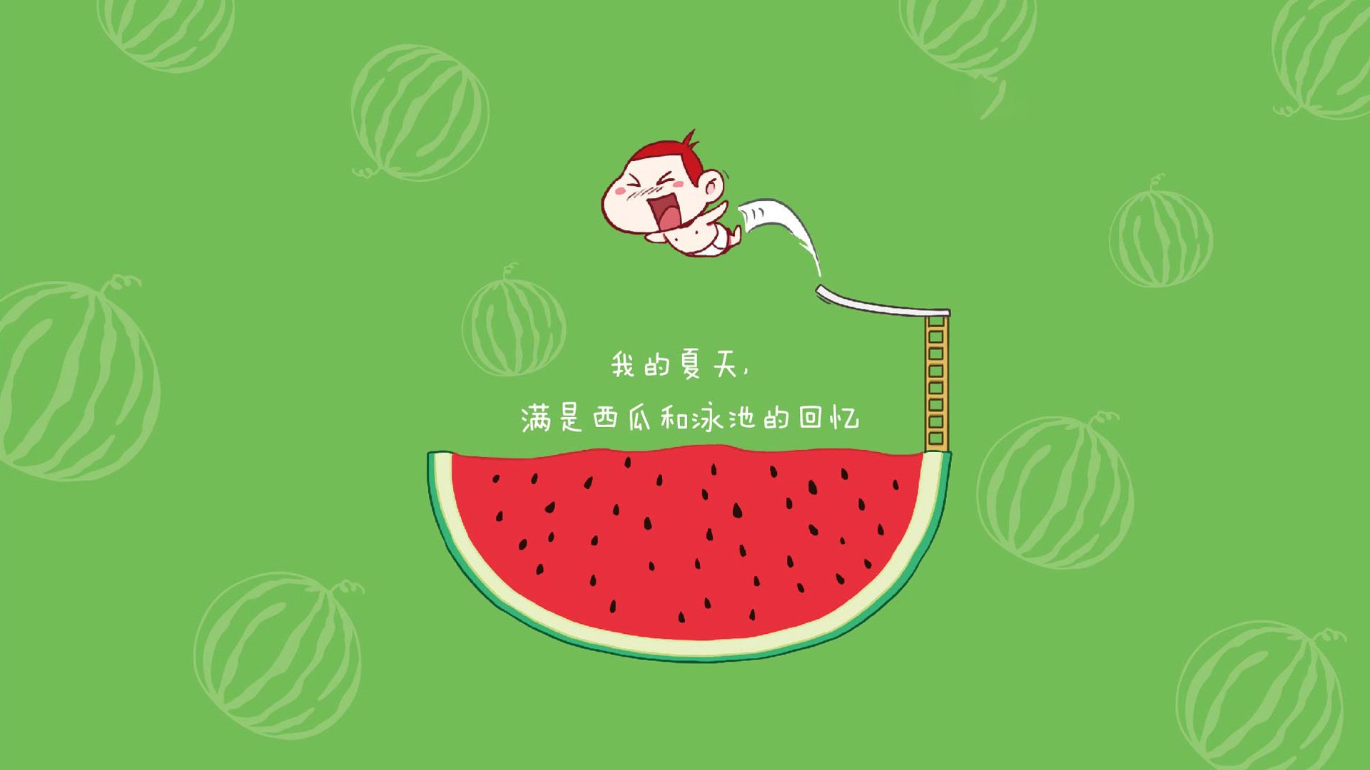 Kysports-五大联赛豪门新赛季引援策略大比拼，五大联赛豪门排行