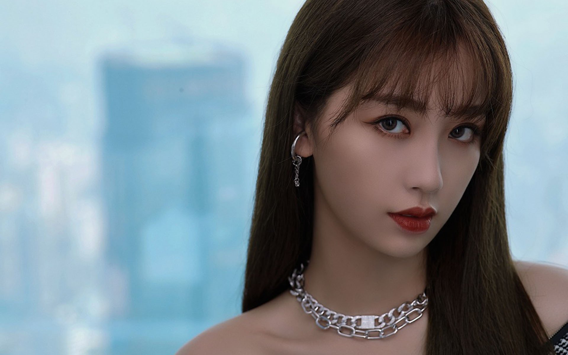 开云体育保障-亚洲杯中国女足惨败 球迷反思球队问题，中国女足亚洲区预选赛