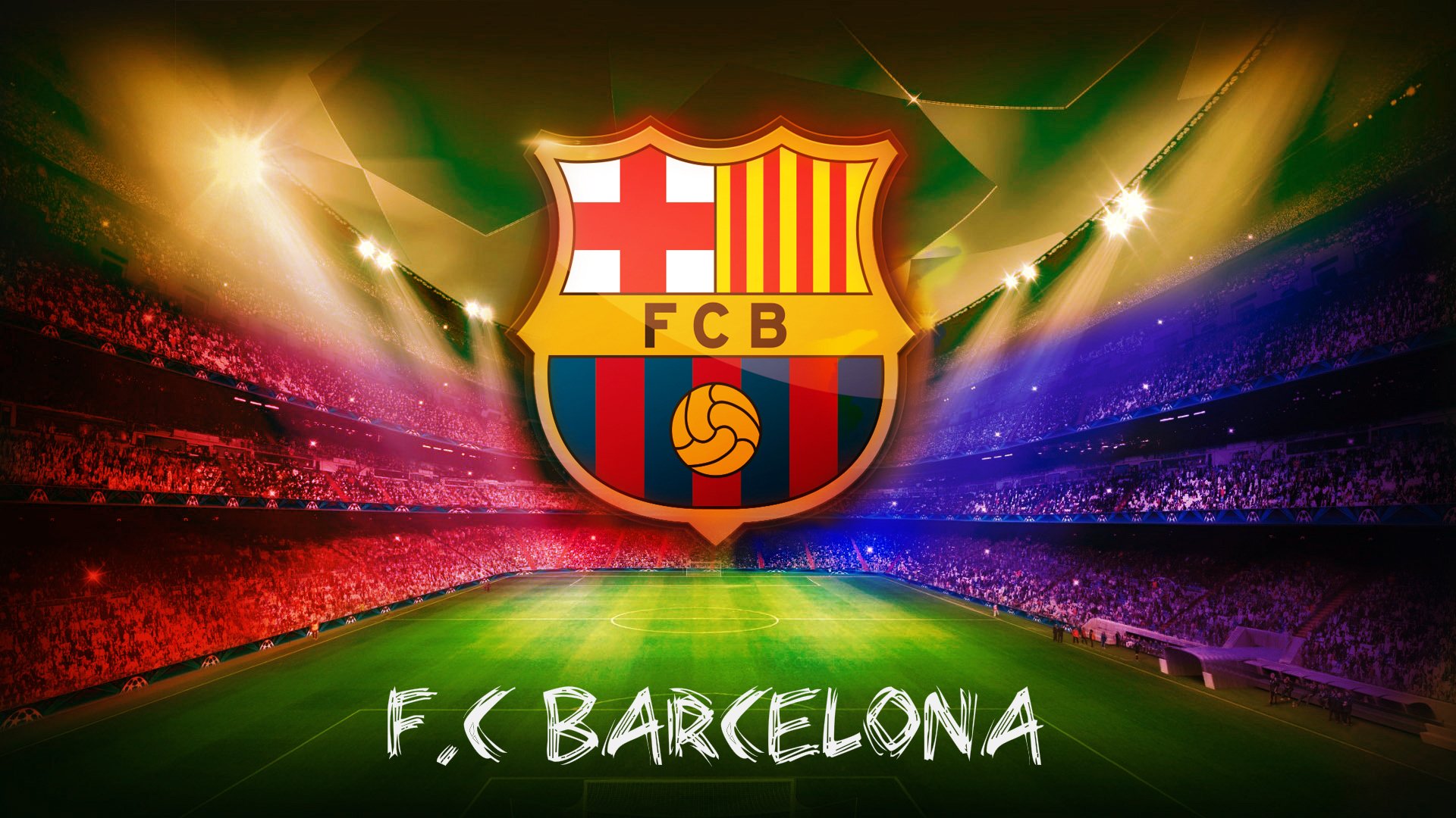 体育新闻中心上线智能体育新闻编辑辅助系统,体育新闻报道栏目