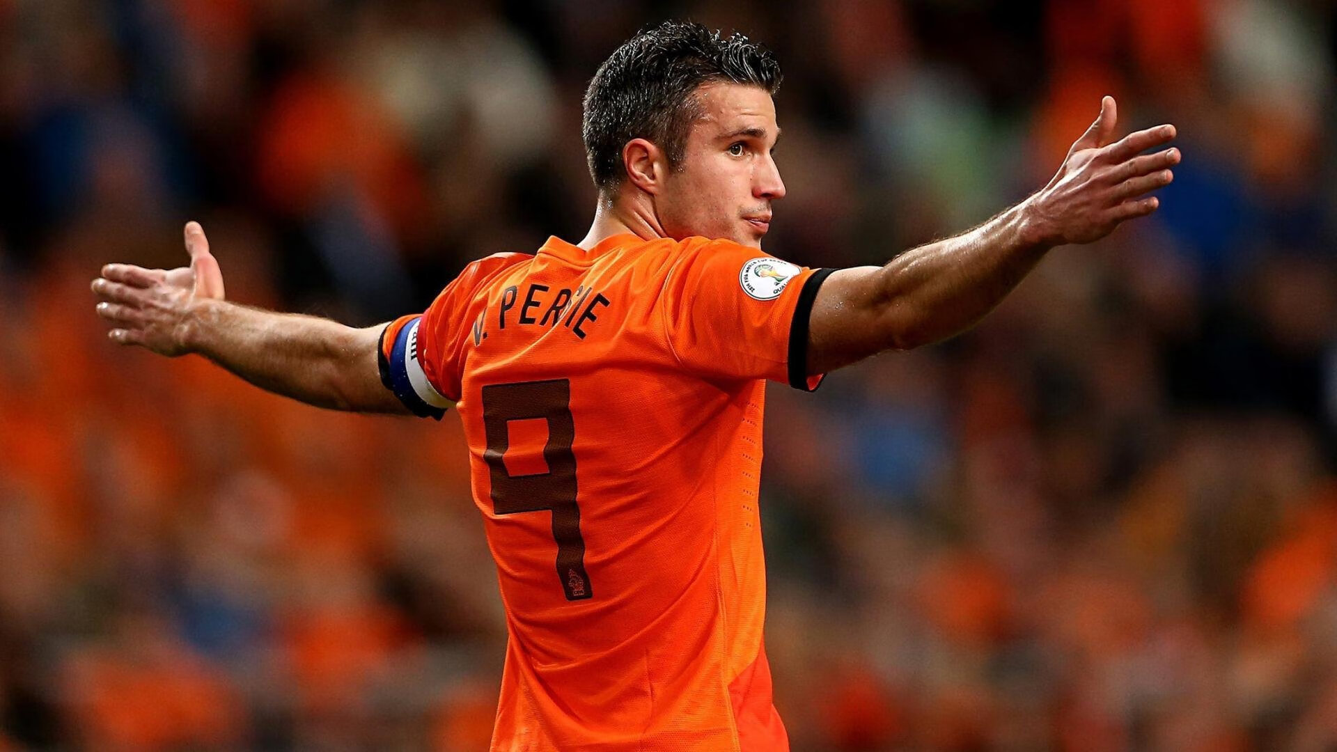 体育新闻中心推动边远地区体育传播普及项目