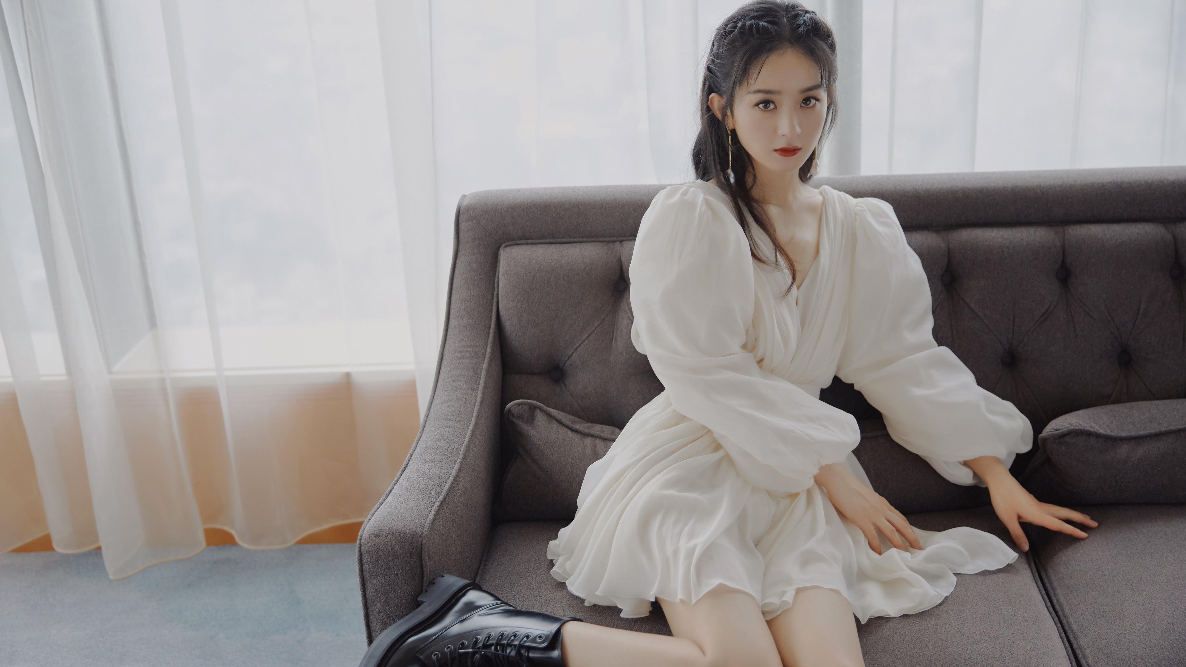 体育新闻中心推动边远地区体育传播普及项目