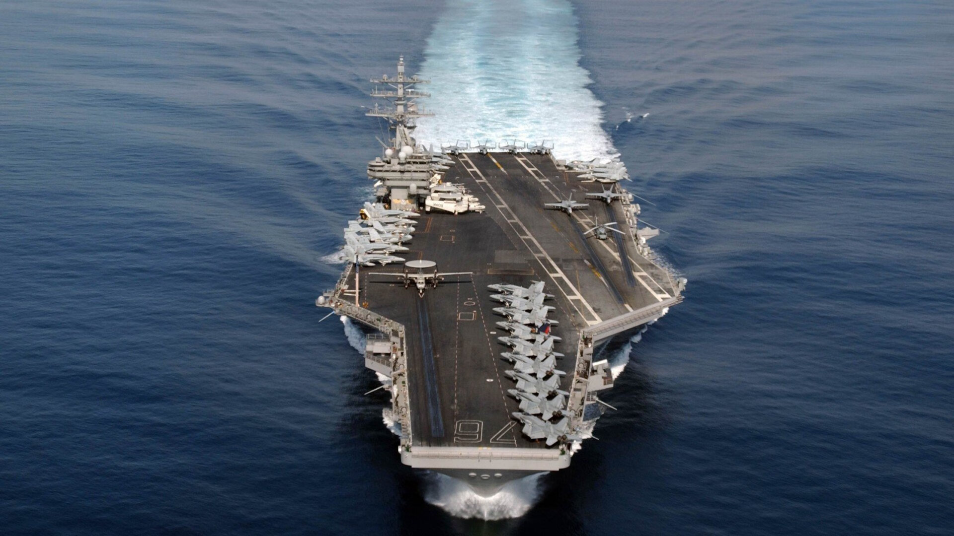 体育新闻中心推动传统体育文化影像国际化传播,中国体育文化传播的主线重构