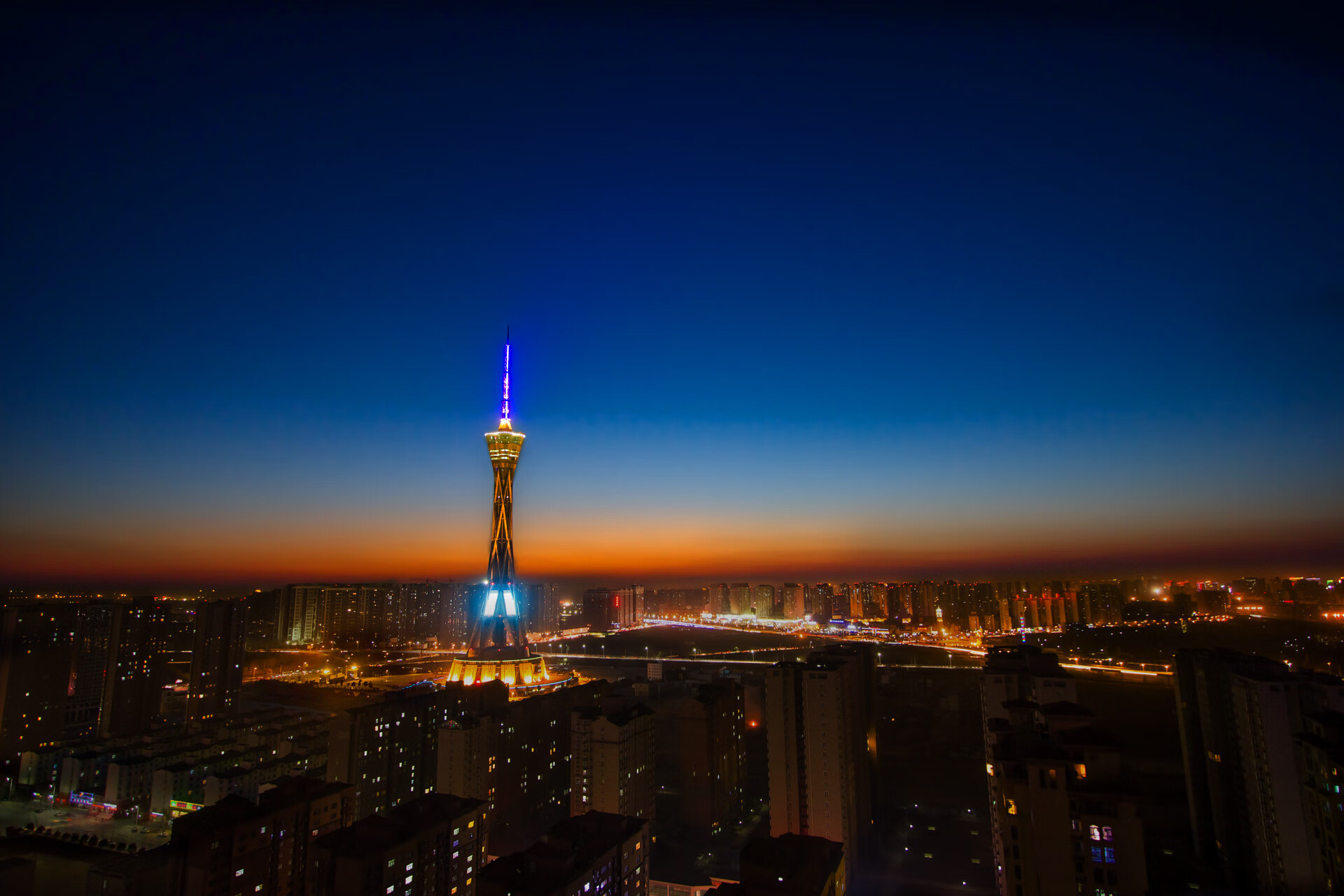 体育新闻中心构建体育新闻多语言发布平台,体育新闻术语