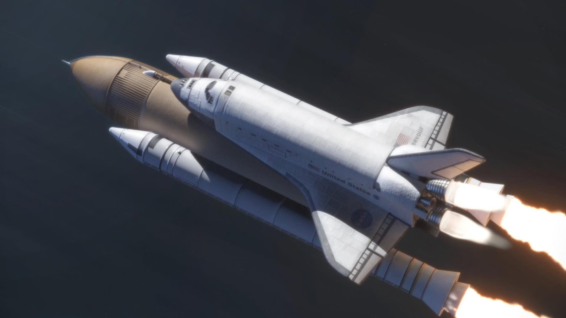 体育新闻中心发布体育内容版权纠纷解决方案,体育新闻侵权