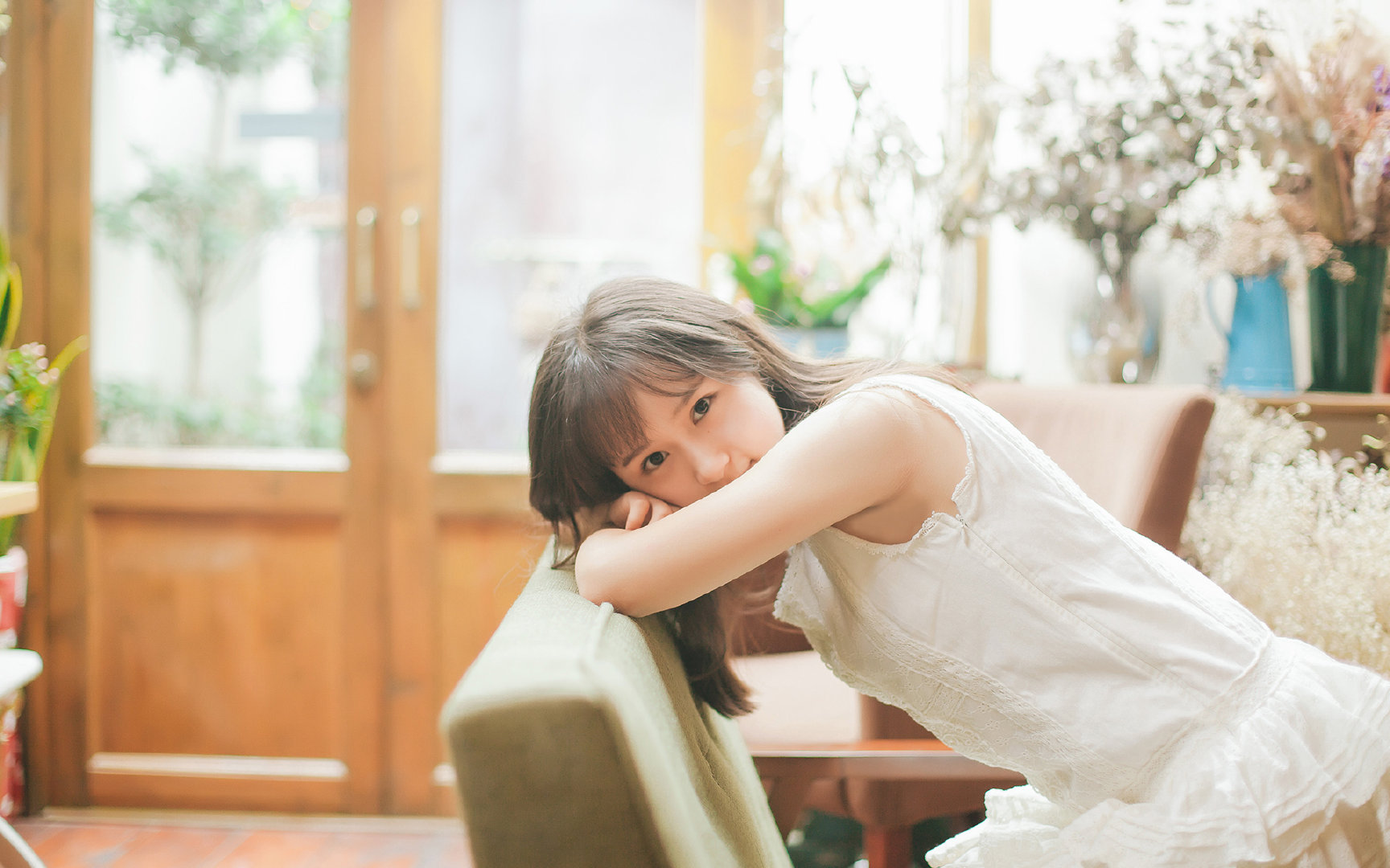 开云下载-体育纪录片题材突破聚焦幕后工匠，很好看的体育纪录片