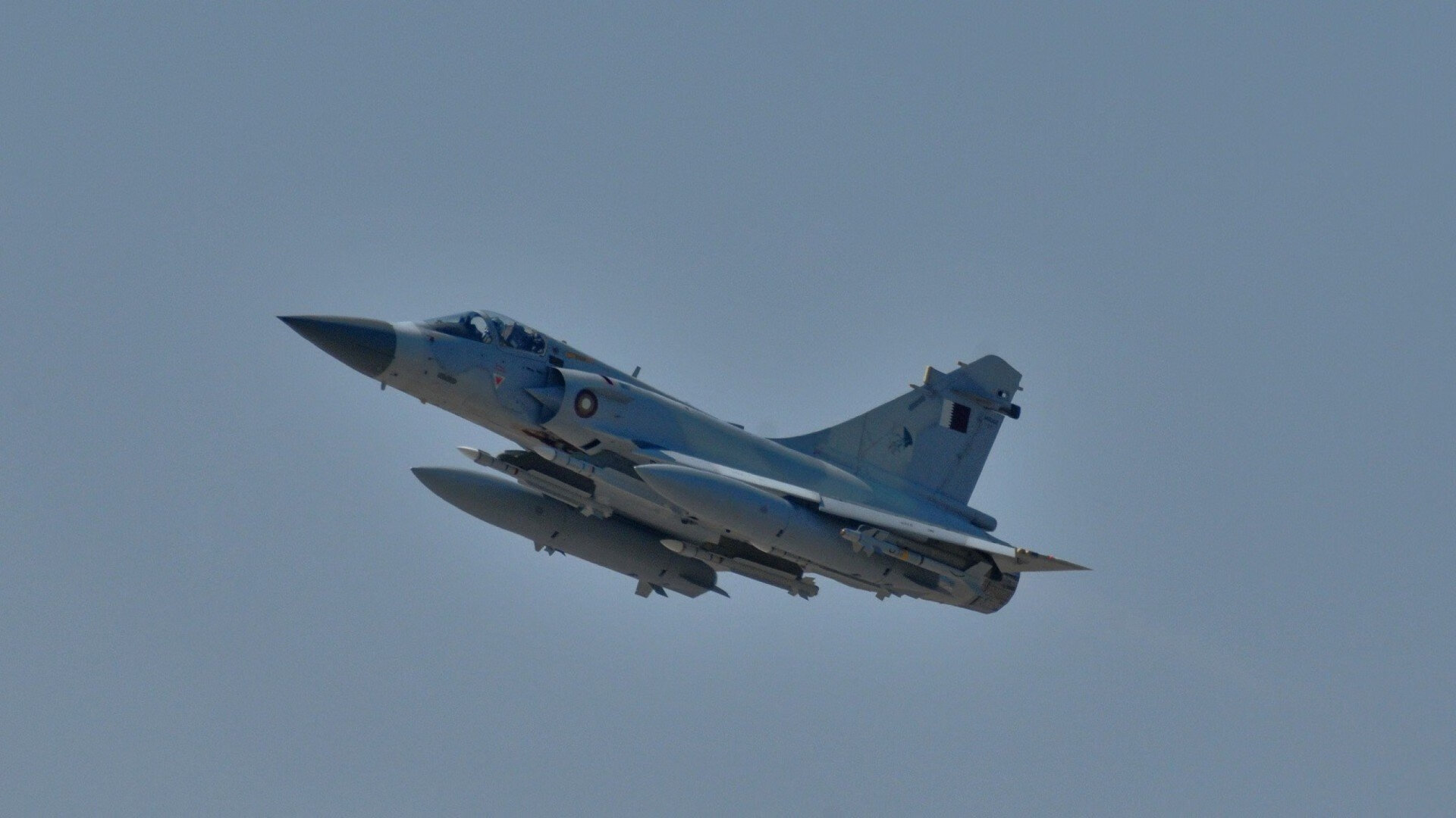 冬奥体验中心开放吸引大量青少年参与，冬奥会体验中心