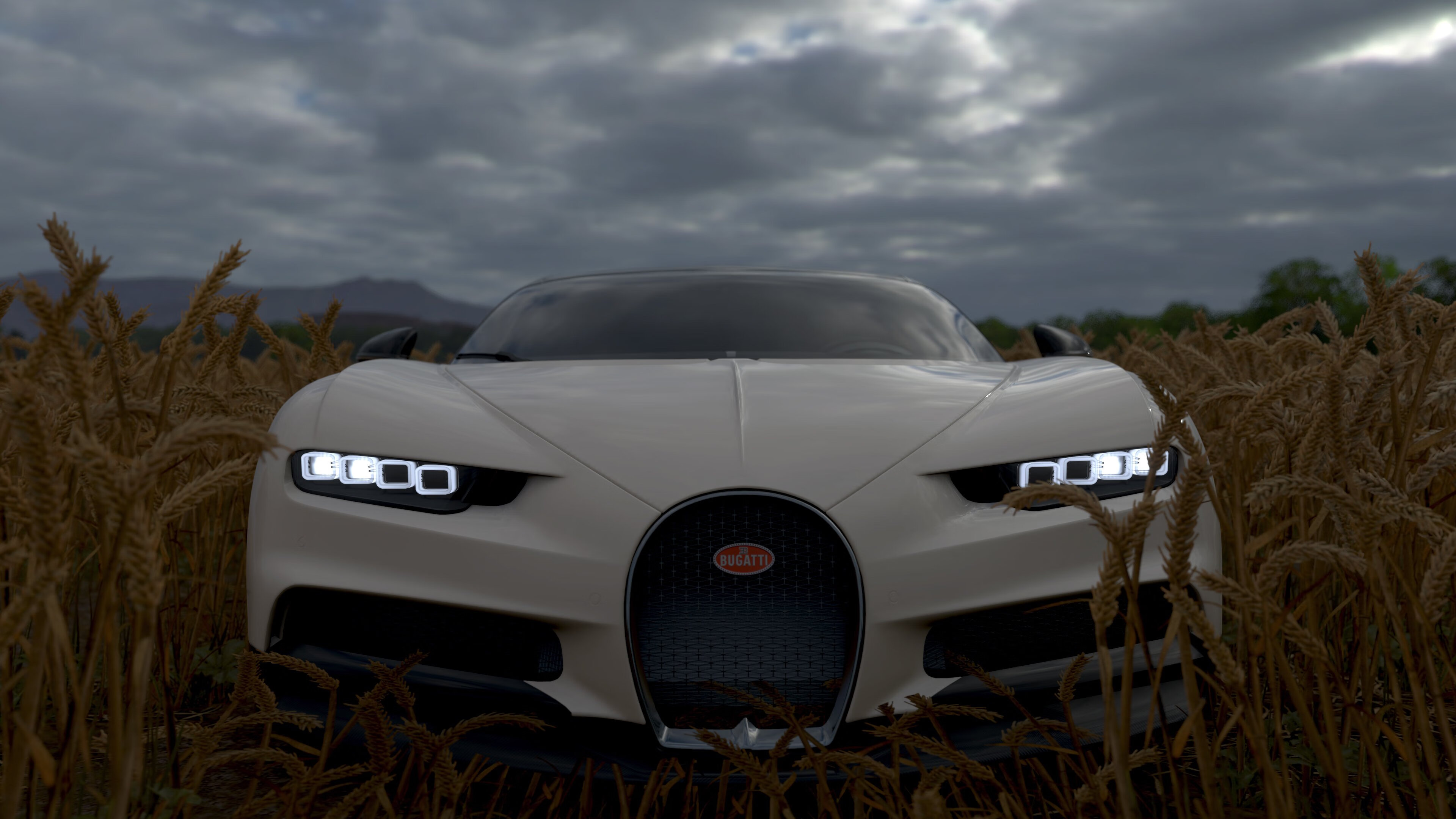 开云体育下载网页版-全民健身计划融入养老社区探索新模式，全民健身计划如何实施