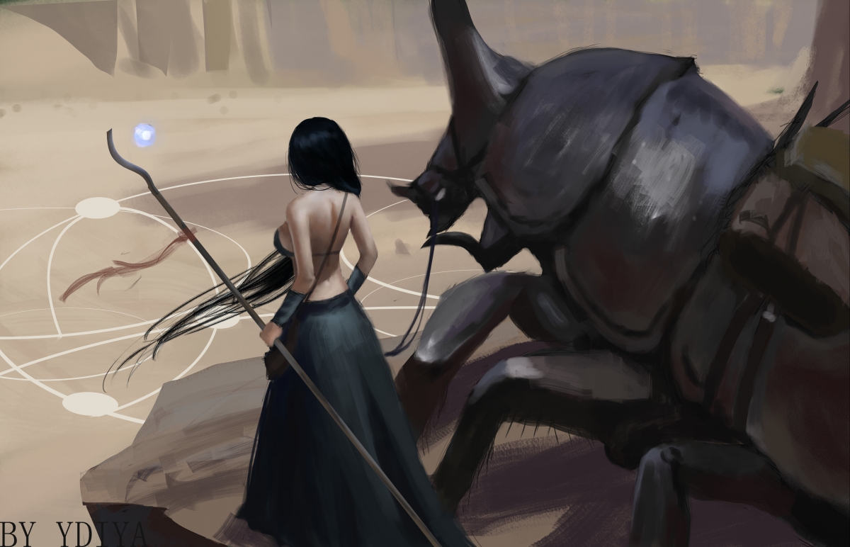 开云体育娱乐app安全-博卡缺乏边路速度型选手牵制拜仁后卫，博卡足球俱乐部新球衣