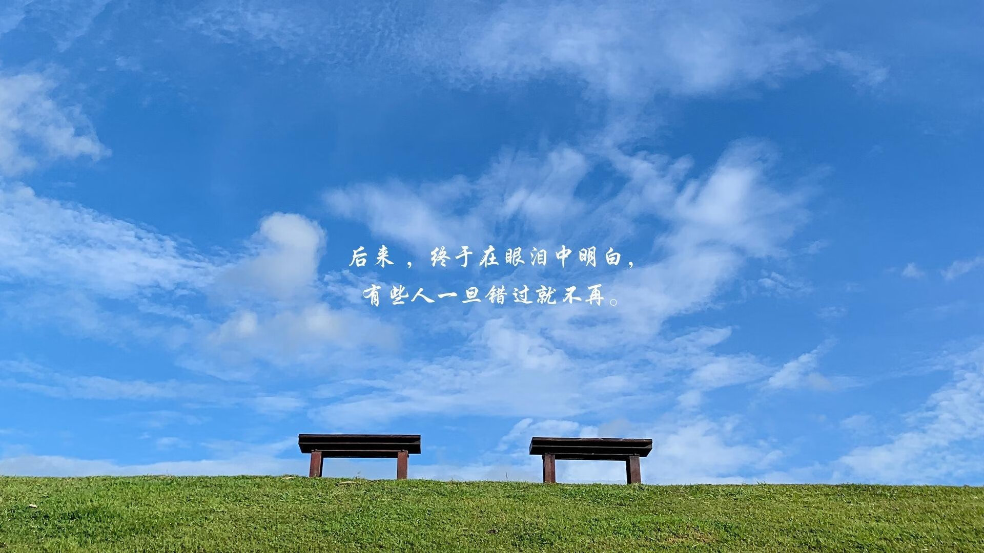 哈德斯菲尔德加强逼抢减少对手控球时间，哈德斯菲尔德对雷丁