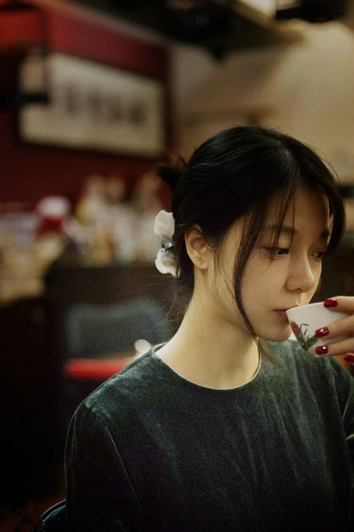 国际乒联混合团体世界杯：罗马尼亚队如何提高整体表现，罗马尼亚乒乓球混双选手